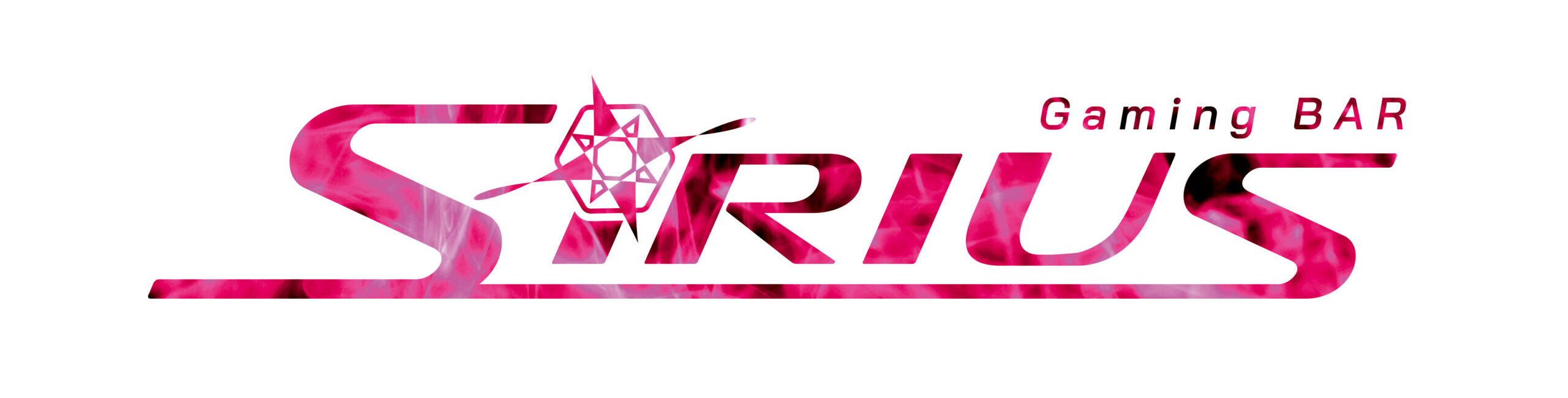 GaminigBAR Sirius